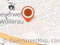 REWE Touristik Destination Service AG