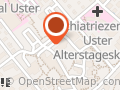 Fürsorgestiftung des Wageren- hofes Uster