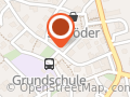 Getränke Offeln