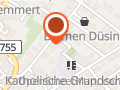 Kolping Pflegedienst Borchen