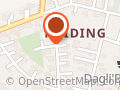 Hviding Idrætsforening