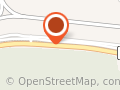 Osteria Dello Sperone di Cattaneo A. & Silvia
