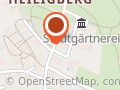 Hochwacht AG