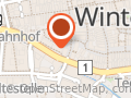 Stadtverwaltung Winterthur Departement Bau Tiefbauamt