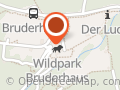 Tierschutzkompetenzzentrum