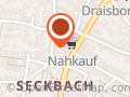 Bestattungsinstitut Schwind - Ihre Pietät in Frankfurt - Seckbach