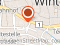 Zürcher Sehhilfe