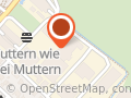 M. Lauenstein AG