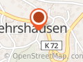 Grema Haushaltsauflösung