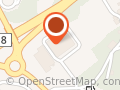 Autostrada Arendal AS