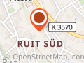Tiltak Konstruktion