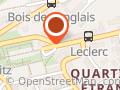 Union des Groupements d'Achats Publics