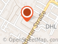 Diggys Lounge Bad Vilbel
