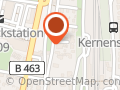 BEMA Consulting GmbH