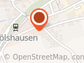 Sienel Helga Filterfertigung GmbH