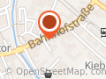 Sanitätshaus Steinhardt GmbH