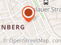 Nestler René Stukkateurmeisterfachbetrieb