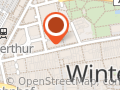 BANK-now Winterthur (Kredit, Kredit beantragen, Privatkredit, Leasing, Fahrzeugfinanzierung)