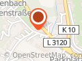 Wechseljahre43