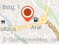 Oldtimer-Nagold