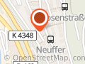 Neuffer Reiner Bäckerei