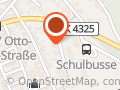 Wimberg-Schule mit Werkrealschule