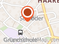 KFZ Zulassungsdienst Haarend