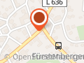 Afroshop Onlineshop de