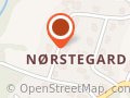 Atrå Treskjærerlag
