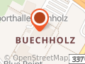 Self Force GmbH
