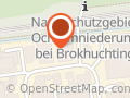 Bremer Baugesellschaft Schmidt & Co. GmbH