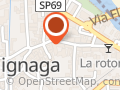 Studio Legale Avv. Maddalena Airoldi