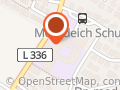 Lise-Meitner-Schule