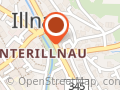 Gemeindebibliothek Illnau