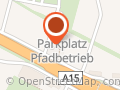 Pfadizentrum Uster