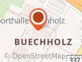 Hallenbad Buchholz