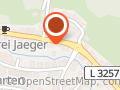 Greencoach-Weinheim