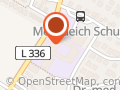 Förderverein der Schulen in Moordeich und Varrel e. V