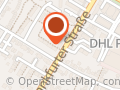 DPD Bad-Vilbel