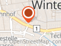 Stadtmission Winterthur