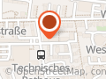Werner Isermann Supervision &Coaching mit System