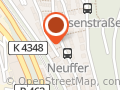 Neuffer Reiner Bäckerei