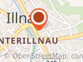Frau Erika Mühlemann Praxis für Kinesiologie
