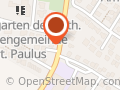 Walcher-Relocation