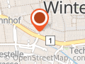 Stadtmission Winterthur