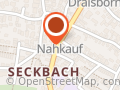 Offset-Druckerei Knack GmbH
