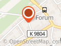 Hautnah - Dein Kosmetik & Permanent Make up Studio