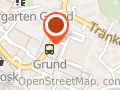 podosense gmbh