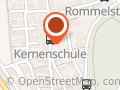 Kernenschule Grundschule - Sekretariat