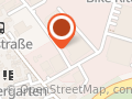 Lamme Textile Management GmbH